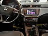 Vasıta / Otomobil / Seat / Ibiza / 1.0 / Style