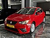 Vasıta / Otomobil / Seat / Ibiza / 1.0 / Style