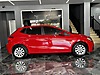 Vasıta / Otomobil / Seat / Ibiza / 1.0 / Style