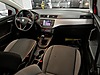 Vasıta / Otomobil / Seat / Ibiza / 1.0 / Style
