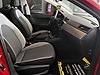 Vasıta / Otomobil / Seat / Ibiza / 1.0 / Style