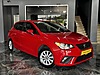 Vasıta / Otomobil / Seat / Ibiza / 1.0 / Style