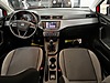 Vasıta / Otomobil / Seat / Ibiza / 1.0 / Style