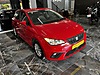 Vasıta / Otomobil / Seat / Ibiza / 1.0 / Style