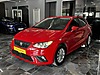 Vasıta / Otomobil / Seat / Ibiza / 1.0 / Style