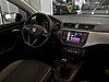 Vasıta / Otomobil / Seat / Ibiza / 1.0 / Style