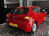 Vasıta / Otomobil / Seat / Ibiza / 1.0 / Style