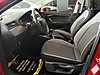Vasıta / Otomobil / Seat / Ibiza / 1.0 / Style