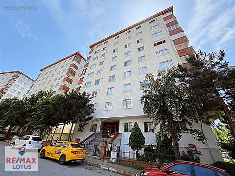 BURAK ELÇİ DEN DENİZ MANZARALI BALKONLU FERAH 135 M2 BRÜT