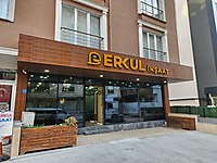 HER KULLANIMA UYGUN FULL + FULL LÜX FIRSAT OTOPARK+BODRUM DÜKKAN #1283151921