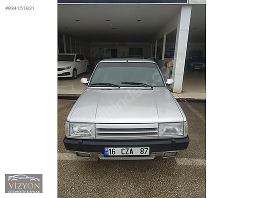 bursa inegol inegol vizyon otomotiv vasita ilanlari sahibinden com da bursa inegol inegol vizyon otomotiv vasita ilanlari sahibinden com da