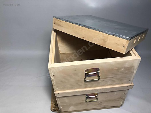 ari kovani sahibinden comda 950151980 ari kovani sahibinden comda 950151980