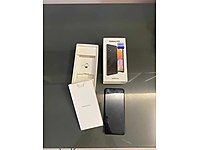 Samsung a32 128 gb
