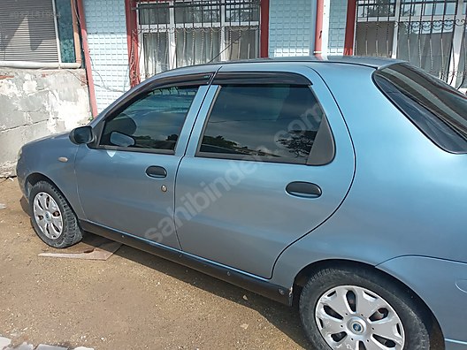 fiat albea 1 3 multijet active sahibinden satilik fiat albea tertemiz aile araci sahibinden comda 982151994