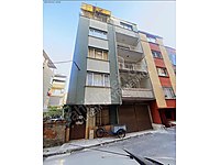 bozyaka mah satilik mustakil ev fiyatlari sahibinden com da
