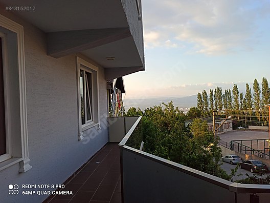 Sahibinden 5 1 0 M2 Kiralik Dubleks Daire 1 500 Tl Ye Sahibinebak Com De 98956