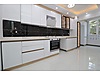 AKİF'ten ETİMESGUT ELVAN'da İÇİ FULL YAPILI 3+1 SATILIK DAİRE