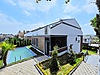 ELFİ'den Nilüferköy' de Satılık Havuzlu 4+2 Müstakil Villa
