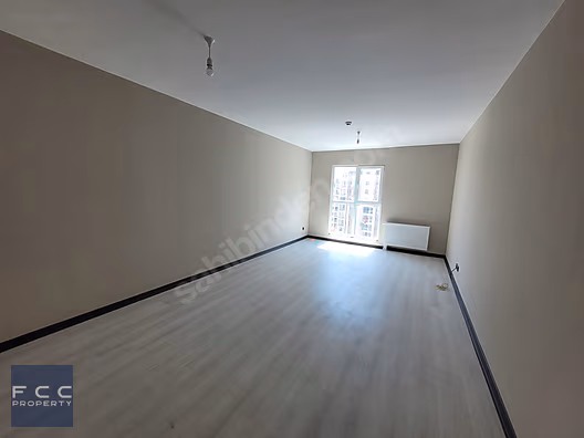 ÖDÜL İSTANBUL SİTESİNDE 2+1 KİRALIK DAİRE #1274152031