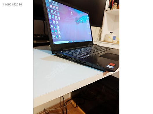 最安 【整備品】Lenovo V330-15IKB intel i5 8250U safetec.com.br