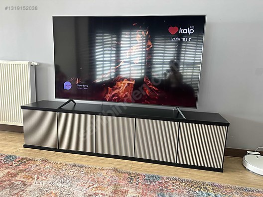 TV Ünitesi / Tv ünitesi sahibinden.comda - 1319152038 TV Ünitesi / Tv ünitesi sahibinden.comda - 1319152038