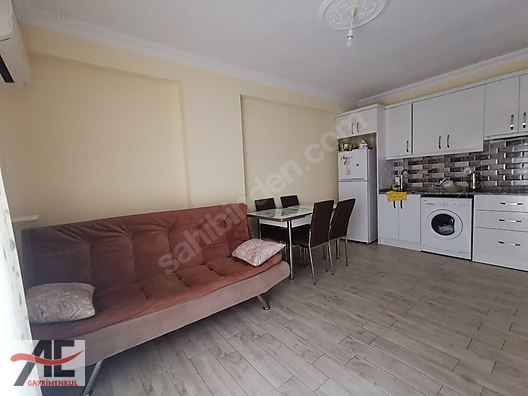 kultur de 1 1 esyali katta daire 2250 kiralik daire ilanlari sahibinden com da 981152040 kultur de 1 1 esyali katta daire 2250 kiralik daire ilanlari sahibinden com da 981152040