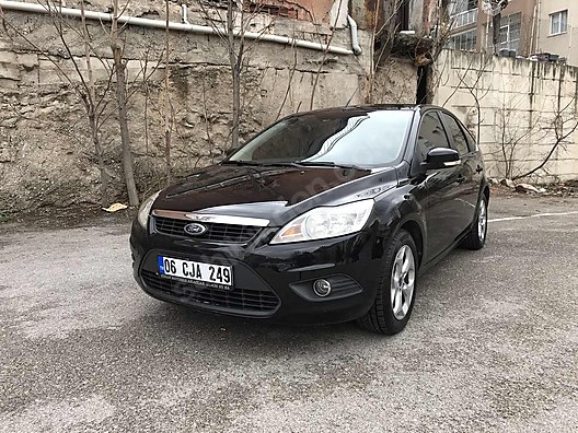 ford focus 1 6 collection sahibinden 2011 focus otomatik degisensiz cok temiz at sahibinden com 918152042