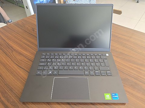 Dell / Dell Vostro 5402 i5-1135G7 16GB- 512GB M2 SSD MX330 on