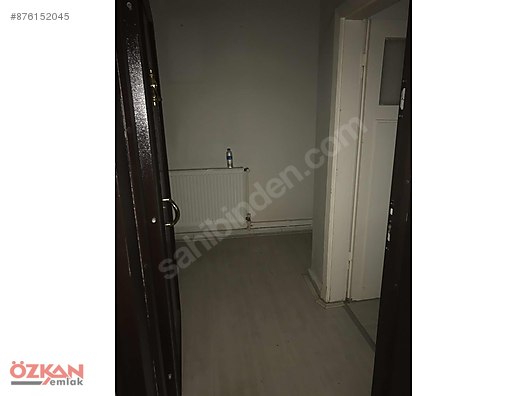 Emlak Ofisinden 4 1 165 M Kiralik Daire 750 Tl Ye Sahibinden Com Da 876152045