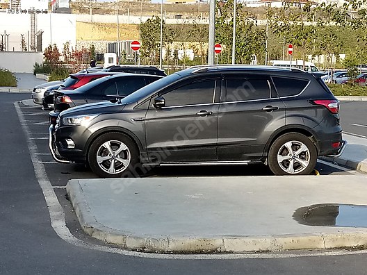 ford kuga 1 5 tdci style ford kuga masrafsiz at sahibinden com 981152045 ford kuga 1 5 tdci style ford kuga masrafsiz at sahibinden com 981152045