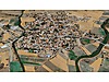 Ergene Misinli | 3 Kat 0.90 Emsal İmarlı |Fırsat Müstakil Parsel