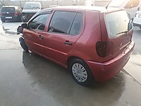 Hasarli Araclar Hasarli Arac Fiyatlari Ve Ilanlari Sahibinden Com Da