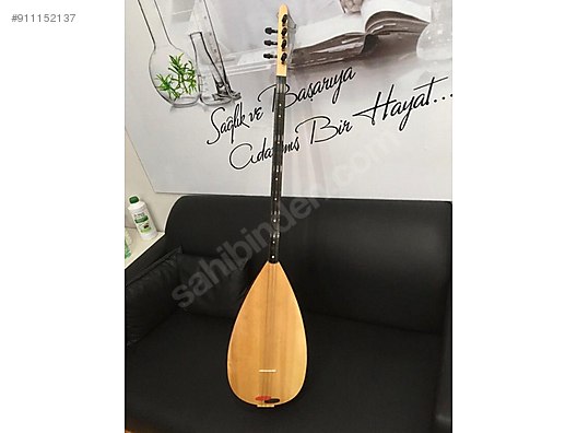 oyma dut baglama 41 tekne uzun sap baglama saz ve diger telli calgilar sahibinden com da 911152137 oyma dut baglama 41 tekne uzun sap baglama saz ve diger telli calgilar sahibinden com da 911152137