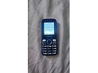 Hiking tuşlu telefon