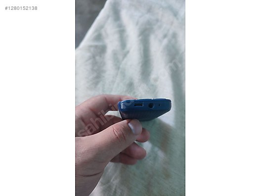 Used & Brand New Items / Cell Phones & Accessories / Cell Phones / Hiking / X11