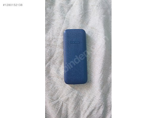 Used & Brand New Items / Cell Phones & Accessories / Cell Phones / Hiking / X11