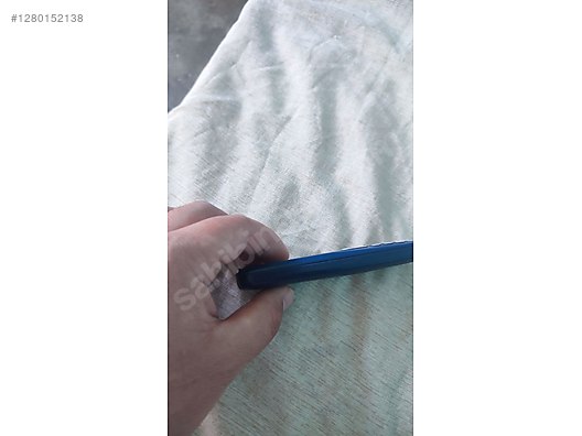 Used & Brand New Items / Cell Phones & Accessories / Cell Phones / Hiking / X11