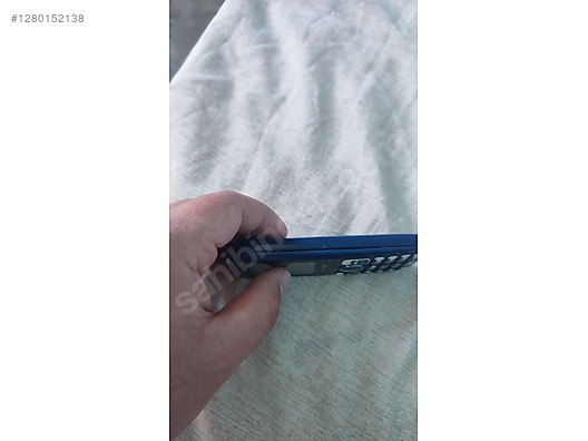 Used & Brand New Items / Cell Phones & Accessories / Cell Phones / Hiking / X11