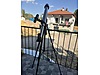 İkinci El ve Sıfır Alışveriş / Fotoğraf & Kamera / Teleskop / Mercekli (Refraktör)