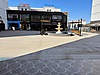 BAĞLICA SATILIK DÜKKAN MERMEROĞLU CADDESİ ÜZERİ ÇARŞI İÇİ