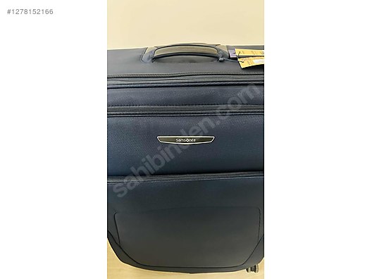 SAMSON TE XXL BOY VAL Z K L TL MODEL 82 31 M DN GHT BLUE SIFIR samson-te-xxl-boy-val-z-k-l-tl-model-82-31-m-dn-ght-blue-sifir