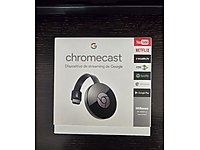 Google Chromecast 2. Nesil En Uygun Fiyat #1283152214