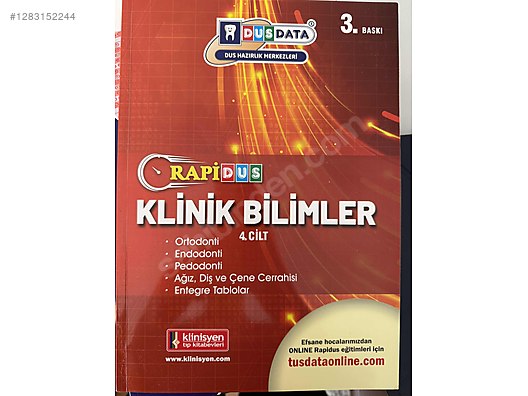 Used & Brand New Items / Books, Magazines & Movies / Information & Reference Books / Health & Medicine