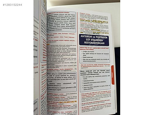 Used & Brand New Items / Books, Magazines & Movies / Information & Reference Books / Health & Medicine