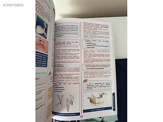 Used & Brand New Items / Books, Magazines & Movies / Information & Reference Books / Health & Medicine