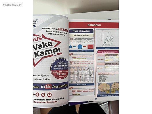 Used & Brand New Items / Books, Magazines & Movies / Information & Reference Books / Health & Medicine