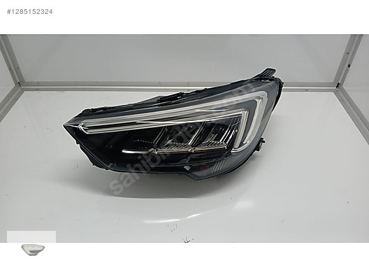 Vehicle Parts / Automotive Equipment / Spare Parts / Cars & SUVs / Electric