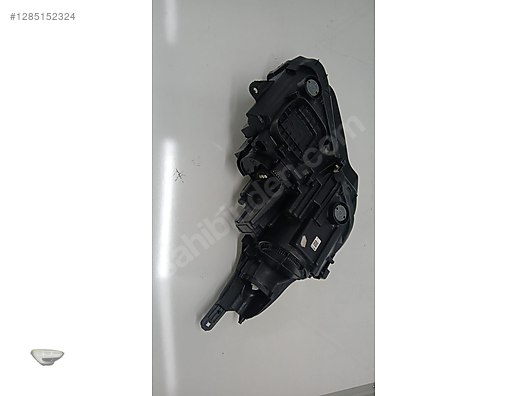 Vehicle Parts / Automotive Equipment / Spare Parts / Cars & SUVs / Electric