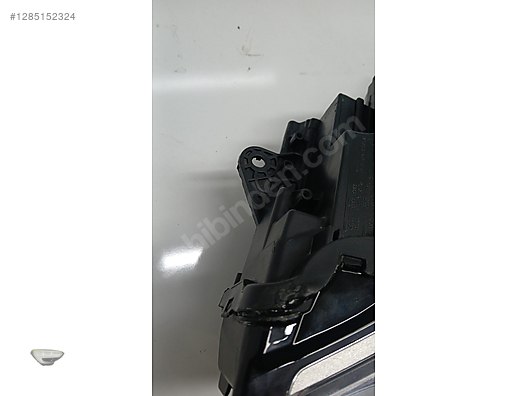 Vehicle Parts / Automotive Equipment / Spare Parts / Cars & SUVs / Electric