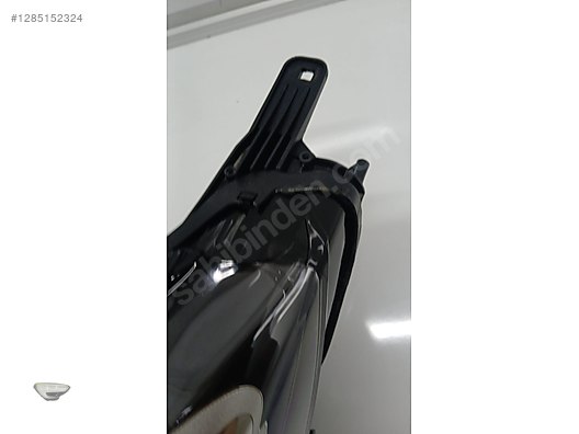 Vehicle Parts / Automotive Equipment / Spare Parts / Cars & SUVs / Electric